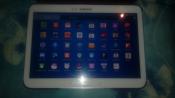 Galaxy tab 3 gt5200