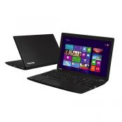 Ordinateur portable Toshiba