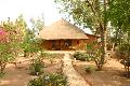 Vente villa  en résidence  sur  Nianning