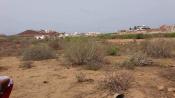 Desterrains de 225m2 à toubab dialaw