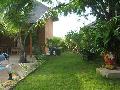 Vente villa Nianing V1070