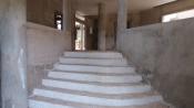 Villa en finition a vendre île de ngor