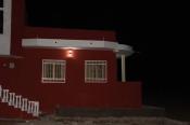 Villa de 195m2 a vendre a malika plage