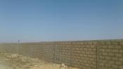 Terrain de 2ha à toubab dialaw