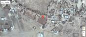 Terrain de 2100m2 à vendre à Bango (Saint Louis)