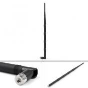 Vends des antennes 2.4 Ghz/5Ghz 15dBi booster Wifi