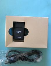 Traceur GPS