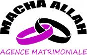 Agence Matrimoniale