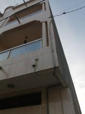 Location Chambre individuelle a Zac Mbao