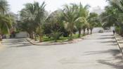 A Vendrer une belle  Villa  a  Sipres Mermoz / dakar