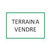 Des terrains a vendre mermoz batrain - virage