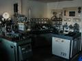 Outillage et Banc moteur diesel
