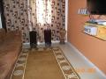 STUDIO MEUBLE DAKAR