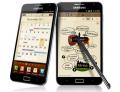 Brade Samsung Galaxy Note neuf