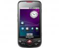 Vente samsung galaxy spica i5700