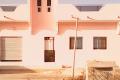 Location de maison à Keur Massar à Dakar