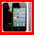 Apple I phone4s 64 go noire avec ecouteur original