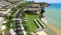 Les residences waterfront dakar