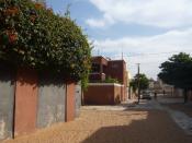 Chambres d'hotes- ,