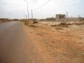 Lotissement;      Terrassement.Viabilisation