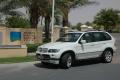 Recherche BMW X5 E53