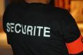 Securite,   Detective Prive,    Gardiennage,    Alarmes,    Cameras de surveillance,    Extincteurs,