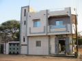 Vente Maison a Touba garage dakar au gendarmerie