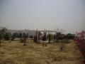 Villa a vendre sur Nianing
