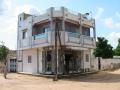 Vente maison r+1 a touba garage dakar au gendarmerie tres intressant