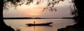 Iledegueye - campement en casamance