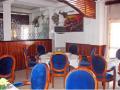 A vendre point en bordure de route  de 500m²