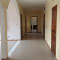 Bel appartement à Rufisque Ouest
