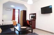 Location Appartement Meublé a Dakar