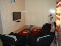 Appartement meublé sacrée-coeur