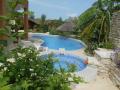 Location vacances Ngaparou Sénégal