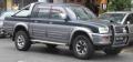 Location Toyota Rav4 ou pickup l200 ou similaire