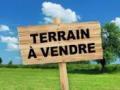 Vend terrain de 54ha titre fonçier individuel a kounoune enbordure de route titre fonçier