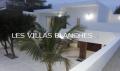 Magnifique villa d'architecte