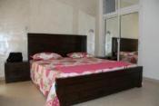 A vendre 28 appartements neufs Almadies / Sacre coeur / mermoz