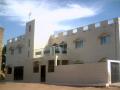 Belle maison à vendre à Touba