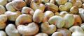 Offre de vente de noix d'acajou et le beurre de karité/ tonnes