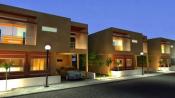 Programme Immobilier a Dakar