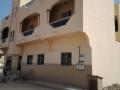 Appartement à louer à Keur Massar