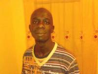 Photo de Cheikh Sow