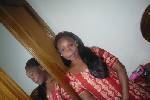 Photo de Khady Diop