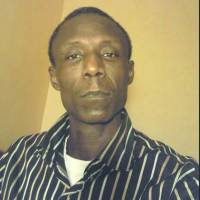 Photo de Bafode Diaby Gassama