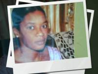 Photo de Lala Keita