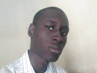 Photo de Alassane Niang