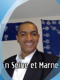 Photo de Moustapha Diallo