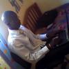 Photo de Aly Ngouille Sarr